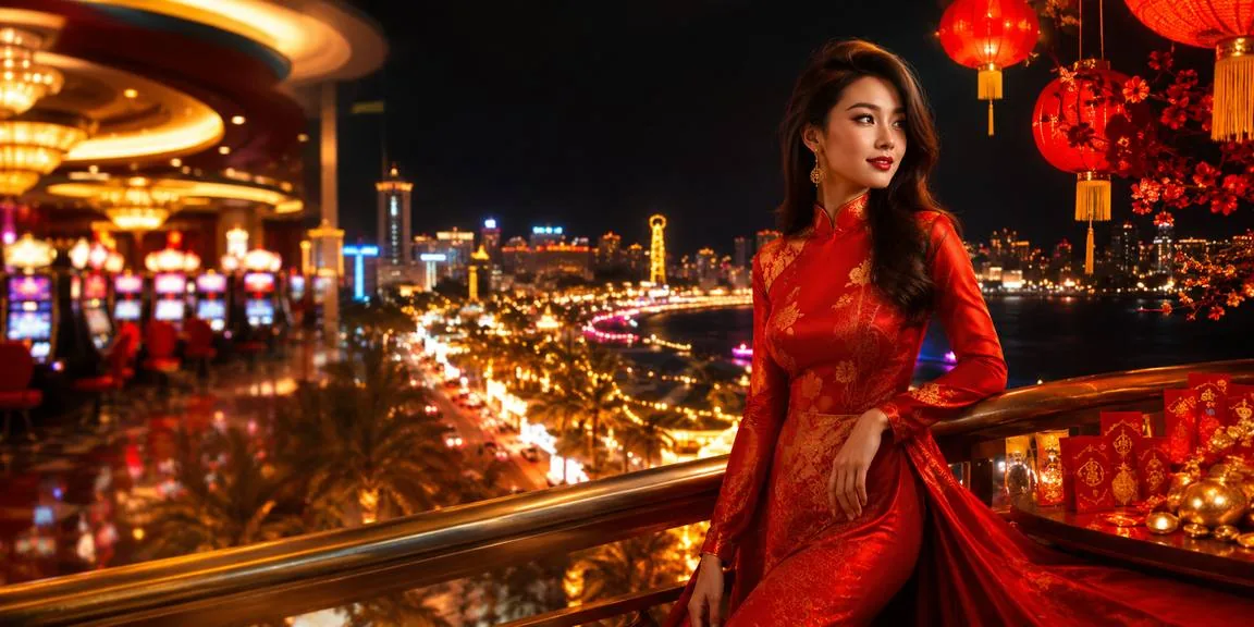 blt555 Ưu Đãi Casino Trực Tiếp