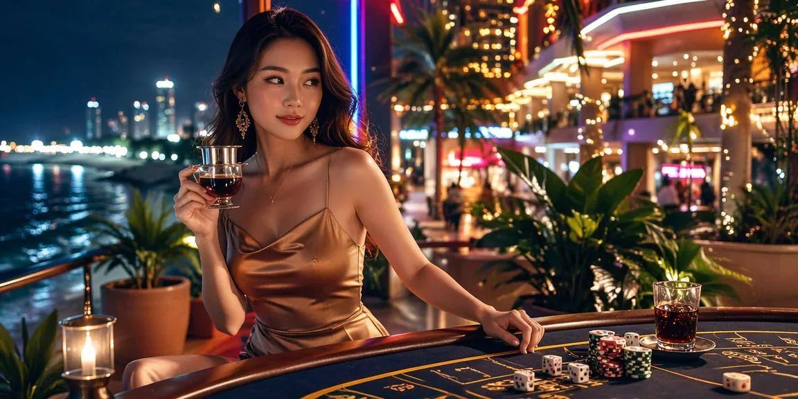 blt555 Xác minh tài khoản blt555