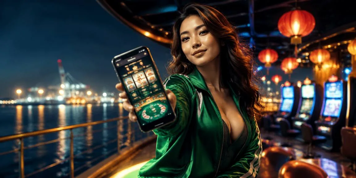 blt555 Điều khoản và quyền lợi tài khoản của bạn