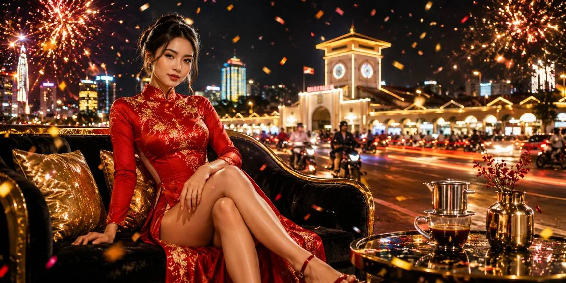 blt555 Đăng Ký Tài Khoản blt555 Trong Vài Bước