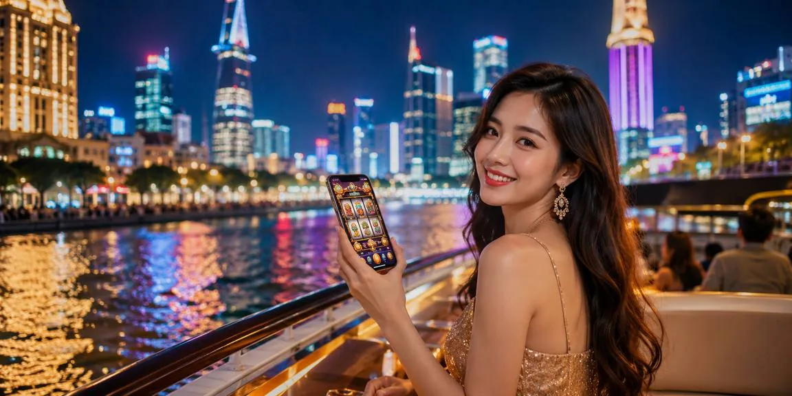 blt555 Việt Nam Ứng dụng