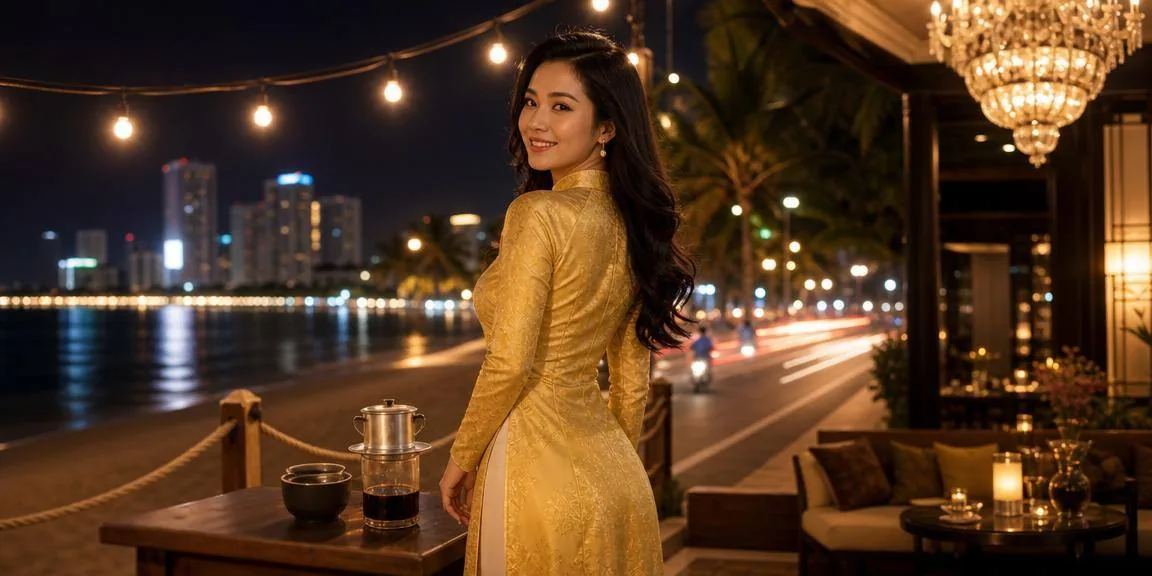 blt555 Ưu đãi