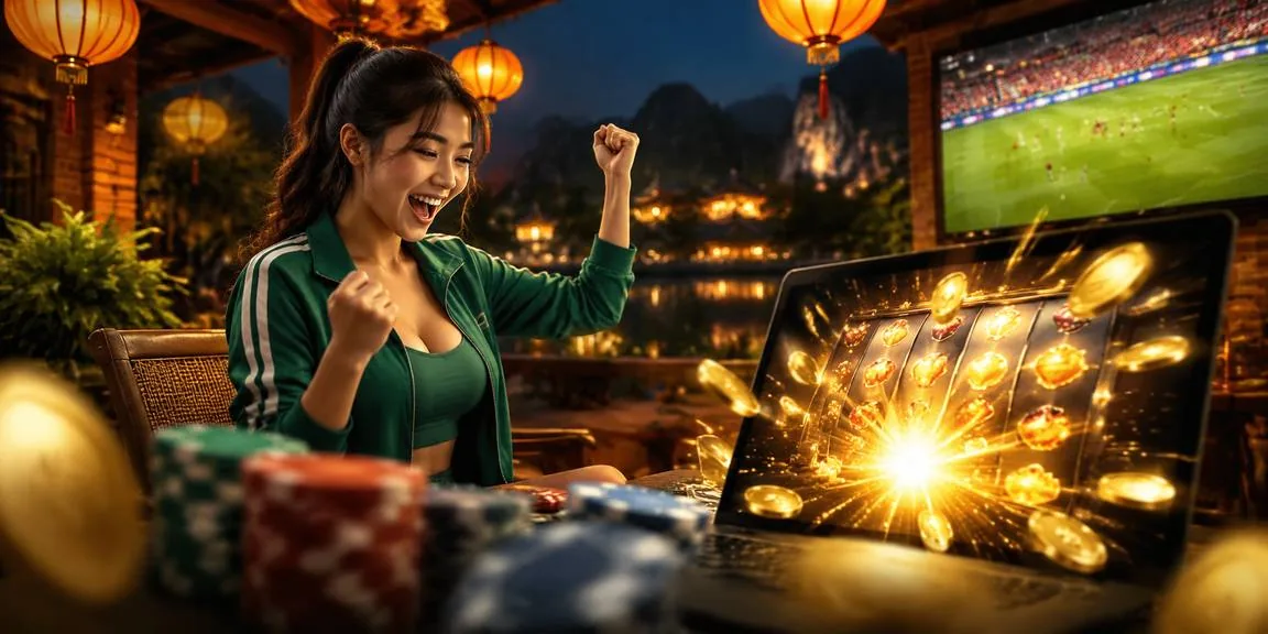 blt555 Bắn Cá Ngựa Biển