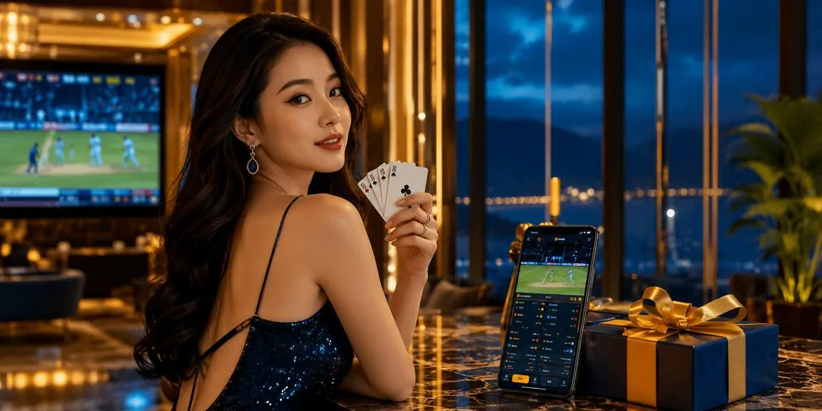 blt555 Roulette Trực Tiếp VIP